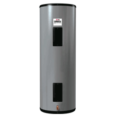 Buy Light Duty Series Water Heaters in Michigan - Light-Duty