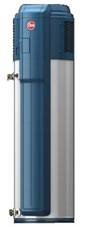 Buy Rheem Hubrid Electric Water Heaters in Michigan - SHeatBump