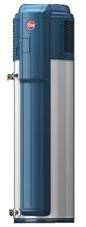 Rheem Hybrid Electric Water Heater
