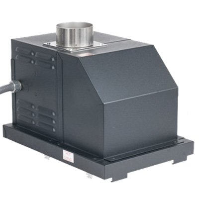 HVAC System Parts for Sale in Michigan