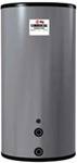 commercial storage tanks