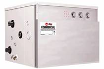 Buy Ruud Booster Series Water Heaters in Michigan - home-BoosterSeries