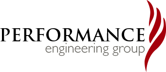 Performance Engineering Group